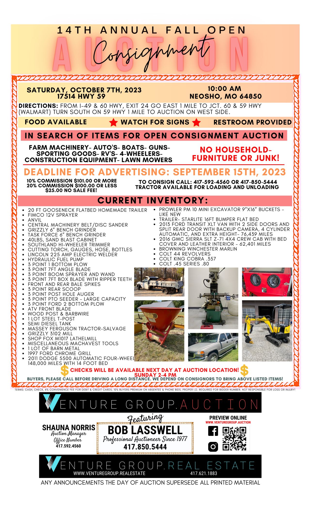 venture-group-auctions